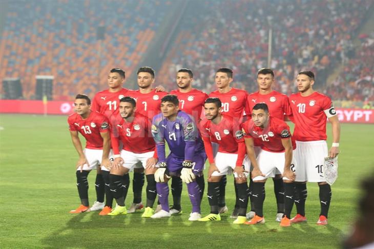 صلاح محسن صلاح محسن